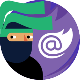 Progress Telerik UI for Blazor Extension - Visual Studio Marketplace