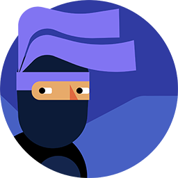 Progress Telerik UI for WinUI Extension