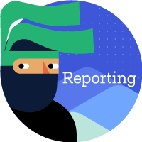 Telerik Reporting Productivity Tools