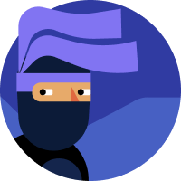 Telerik Reporting Productivity Tools