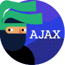 Progress Telerik UI for ASP.NET AJAX Extension